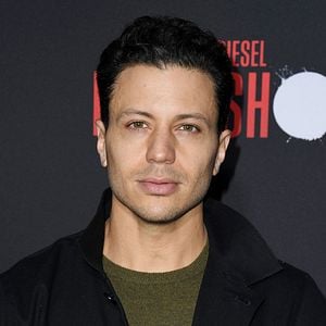 Bilder Ramses Jimenez