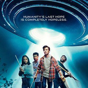 Bilder Useless Humans