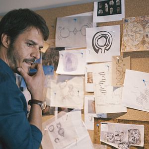 Bilder Atiye: Die Gabe