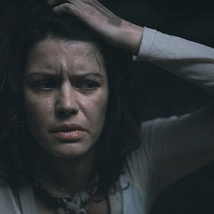 Bilder Atiye: Die Gabe