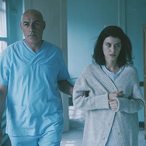 Bilder Atiye: Die Gabe