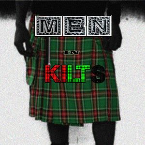 Bilder Men In Kilts - Die Schotten kommen