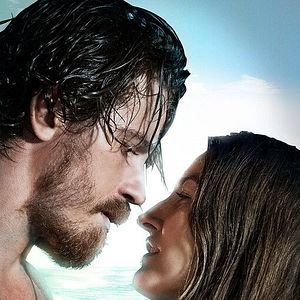 Bilder In deinen Armen