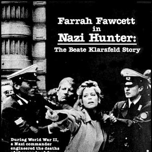 Bilder Verfolgt und gejagt