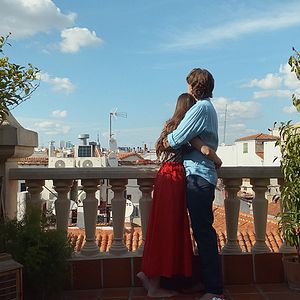 Bilder Alberto Ammann