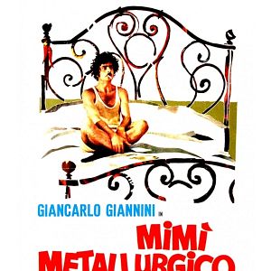 Bilder Mimi - in seiner Ehre gekränkt