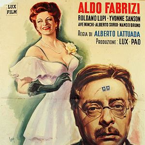 Bilder Das Verbrechen des Giovanni Episcopo