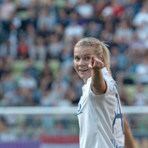 Bilder Les Joueuses #paslàpourdanser