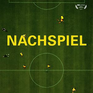 Bilder Nachspiel