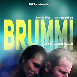 Bilder Brummi