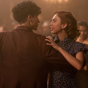 Bilder Penny Dreadful: City Of Angels