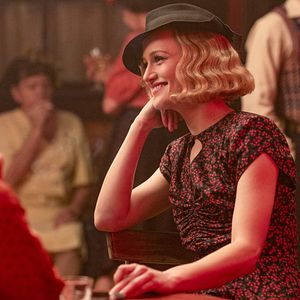 Bilder Penny Dreadful: City Of Angels