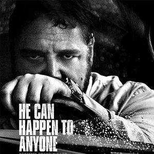 Bilder Unhinged - Ausser Kontrolle