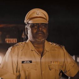 Bilder Jamtara - Das Phisher-Dorf