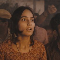 Bilder Jamtara - Das Phisher-Dorf