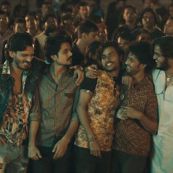 Bilder Jamtara - Das Phisher-Dorf