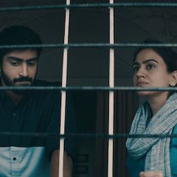 Bilder Jamtara - Das Phisher-Dorf