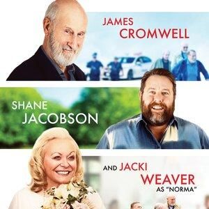 Bilder Never Too Late