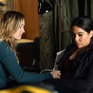 Bilder Audrey Esparza