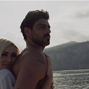 Bilder Anna-Maria Sieklucka