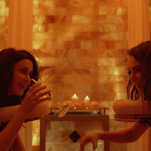 Bilder Anna-Maria Sieklucka