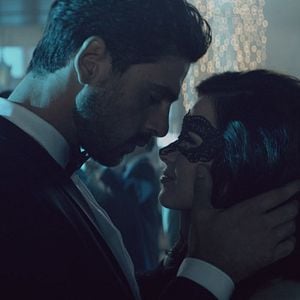 Bilder Anna-Maria Sieklucka