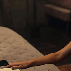 Bilder Anna-Maria Sieklucka