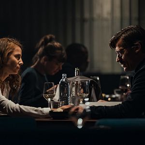 Bilder Nikolaj Coster-Waldau