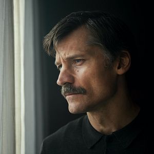 Bilder Nikolaj Coster-Waldau