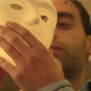 Bilder Adrien Aulaire