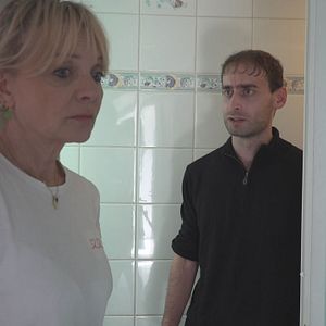 Bilder Adrien Aulaire