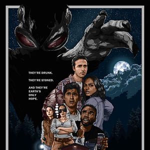 Bilder Useless Humans