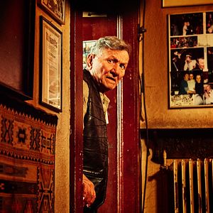 Bilder Leif in Concert - Vol. 2