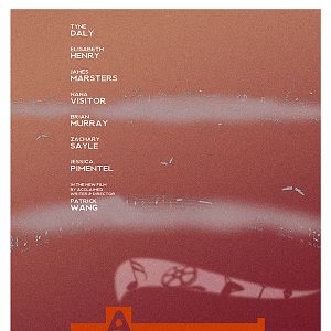 Bilder A Bread Factory Part Two: Walk With Me A While