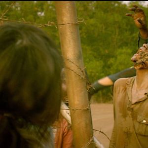 Bilder Hitman Undead