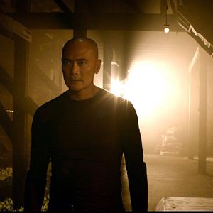 Bilder Hitman Undead