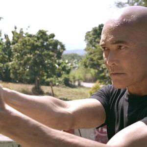 Bilder Hitman Undead