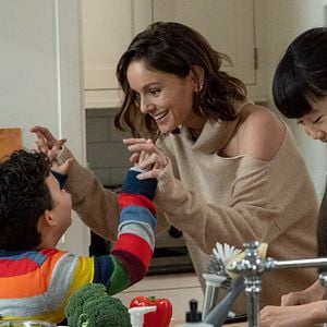 Bilder Sarah Wayne Callies