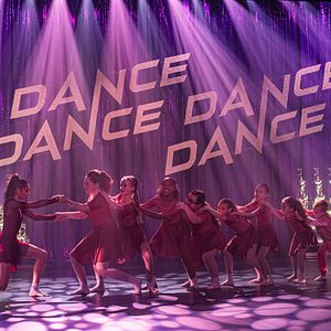 Bilder Carina Battrick