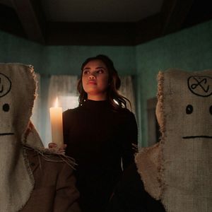 Bilder Louriza Tronco