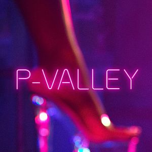 Bilder P-Valley