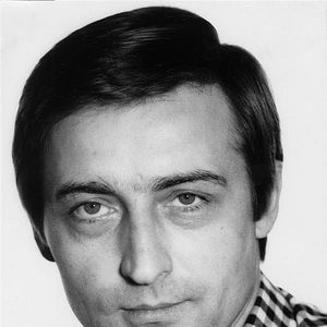 Bilder Michal Dočolomanský