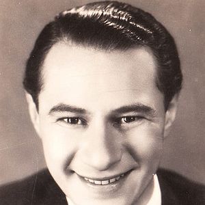 Bilder Ladislav Pešek
