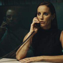 Bilder Der Mechanismus