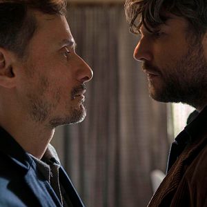 Bilder Der Mechanismus