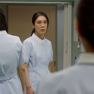 Bilder A Girl Missing