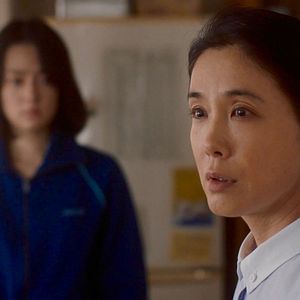 Bilder A Girl Missing