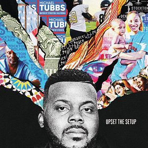 Bilder Stockton On My Mind