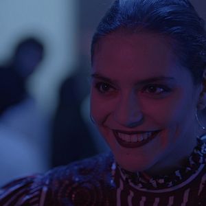 Bilder Désarticulé