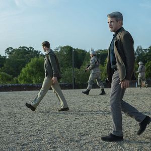 Bilder Dermot Mulroney